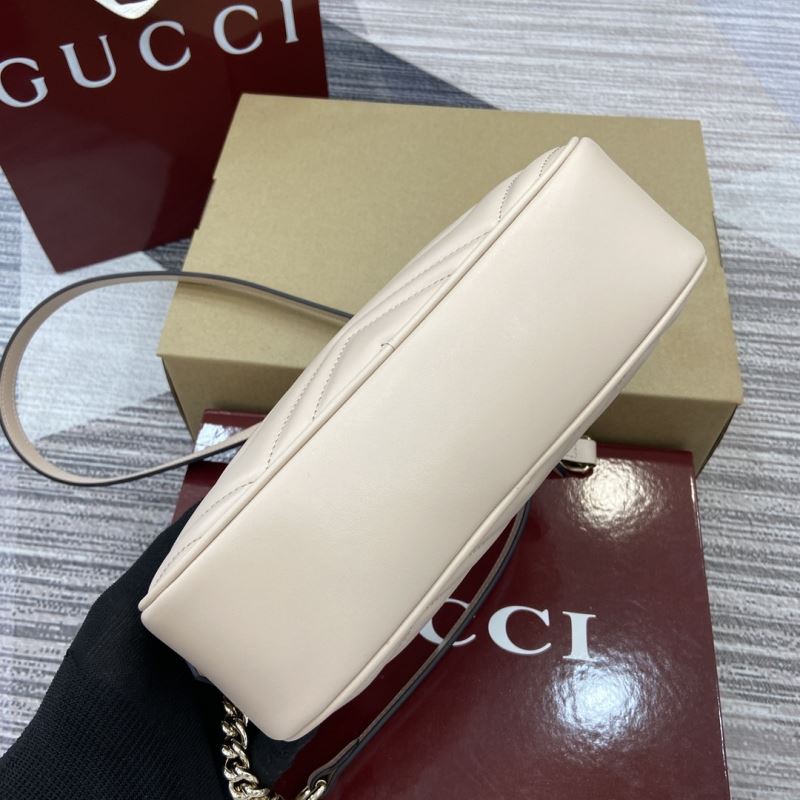 Gvc*1 marmont bags
